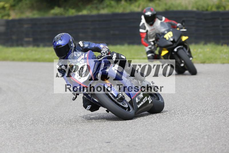 /53 16.09.2025 Track Day Domi Aegerter ADR/Gruppe gruen/717
